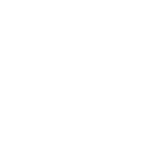72 Park